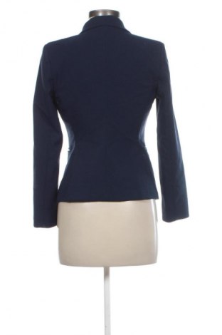 Дамско сако Rinascimento, Размер S, Цвят Син, Цена 23,00 €