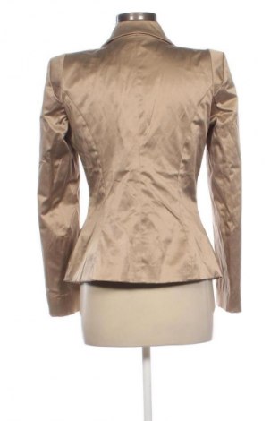 Női blézer Rinascimento, Méret M, Szín Bézs, Ár 3 112 Ft