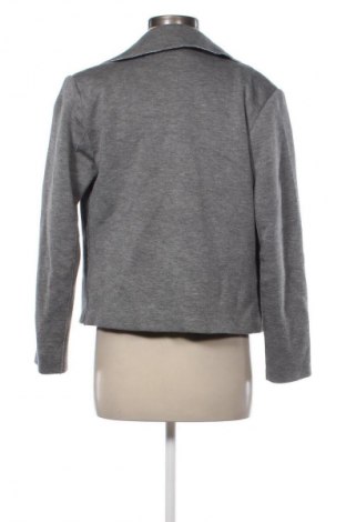 Damski żakiet River Woods, Rozmiar M, Kolor Szary, Cena 70,99 zł