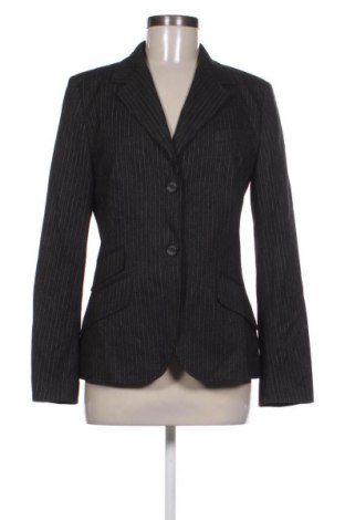 Damski żakiet Rosner, Rozmiar M, Kolor Czarny, Cena 46,99 zł