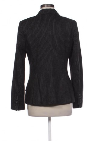 Damski żakiet Rosner, Rozmiar M, Kolor Czarny, Cena 46,99 zł