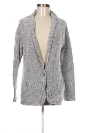 Damski żakiet S.Oliver, Rozmiar S, Kolor Kolorowy, Cena 18,99 zł