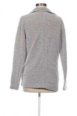 Damski żakiet S.Oliver, Rozmiar S, Kolor Kolorowy, Cena 18,99 zł