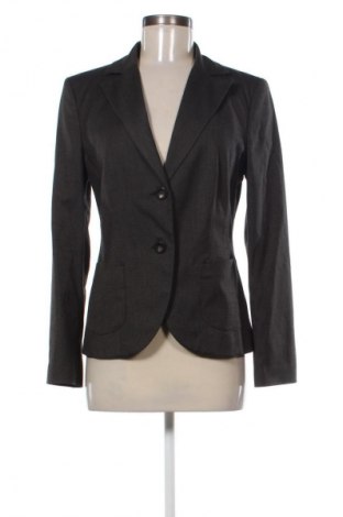 Γυναικείο σακάκι S.Oliver, Μέγεθος M, Χρώμα Πολύχρωμο, Τιμή 7,99 €