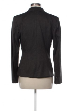 Γυναικείο σακάκι S.Oliver, Μέγεθος M, Χρώμα Πολύχρωμο, Τιμή 7,99 €