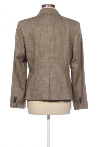 Damen Blazer S.Oliver, Größe L, Farbe Beige, Preis 31,99 €