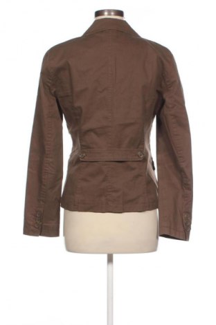 Dámske sako  S.Oliver, Veľkosť M, Farba Hnedá, Cena  2,95 €
