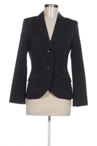 Dámske sako  S.Oliver, Veľkosť S, Farba Modrá, Cena  7,95 €