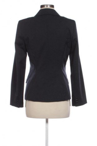 Dámske sako  S.Oliver, Veľkosť S, Farba Modrá, Cena  7,95 €