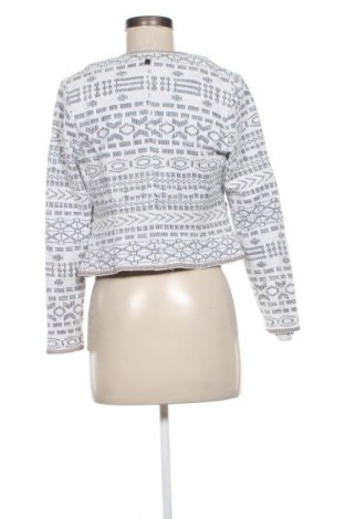 Dámske sako  S.Oliver, Veľkosť XS, Farba Viacfarebná, Cena  7,95 €