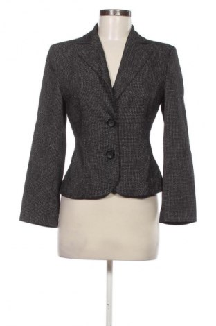 Dámské sako  S.Oliver, Velikost XS, Barva Vícebarevné, Cena  379,00 Kč