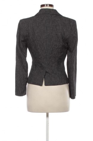 Dámské sako  S.Oliver, Velikost XS, Barva Vícebarevné, Cena  379,00 Kč