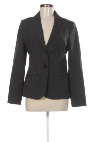 Дамско сако S.Oliver, Размер M, Цвят Сив, Цена 14,82 €