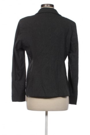 Dámské sako  S.Oliver, Velikost M, Barva Šedá, Cena  369,00 Kč