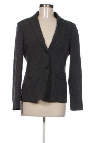 Dámské sako  S.Oliver, Velikost M, Barva Šedá, Cena  369,00 Kč