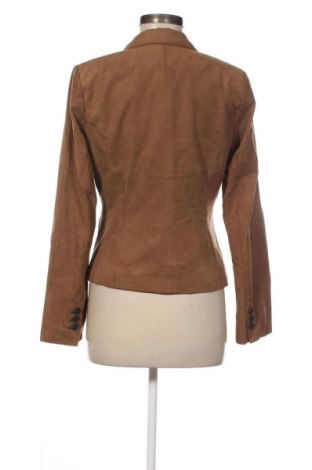 Damen Blazer S.Oliver, Größe M, Farbe Braun, Preis 7,99 €