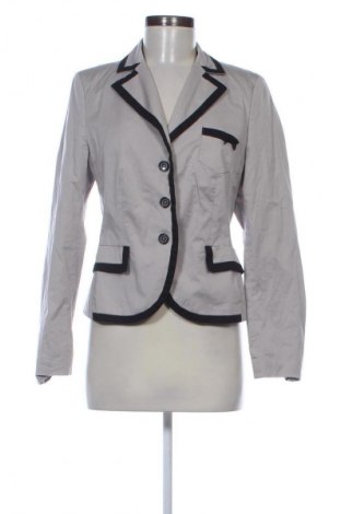 Dámské sako  S.Oliver, Velikost M, Barva Vícebarevné, Cena  406,00 Kč