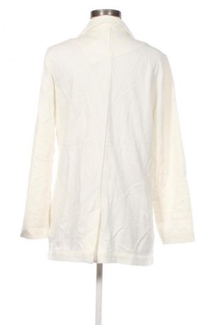 Dámske sako  S.Oliver, Veľkosť S, Farba Kremová, Cena  16,95 €