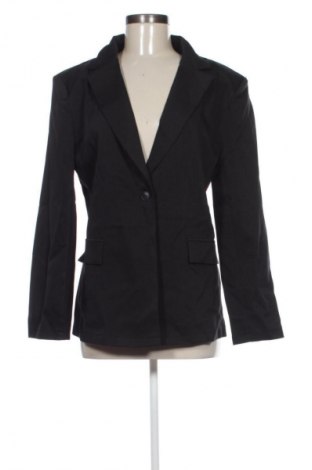 Dámské sako  SHEIN, Velikost M, Barva Černá, Cena  139,00 Kč