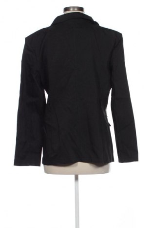 Dámské sako  SHEIN, Velikost M, Barva Černá, Cena  139,00 Kč