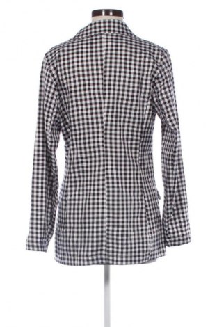 Dámské sako  SHEIN, Velikost S, Barva Vícebarevné, Cena  139,00 Kč