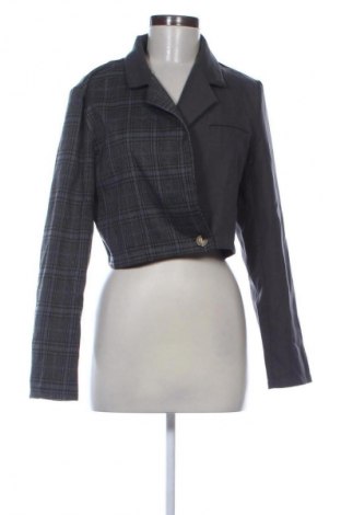 Dámské sako  SHEIN, Velikost M, Barva Vícebarevné, Cena  159,00 Kč