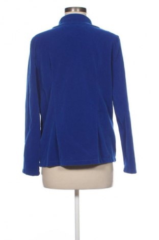 Damen Blazer SHEIN, Größe M, Farbe Blau, Preis € 5,99