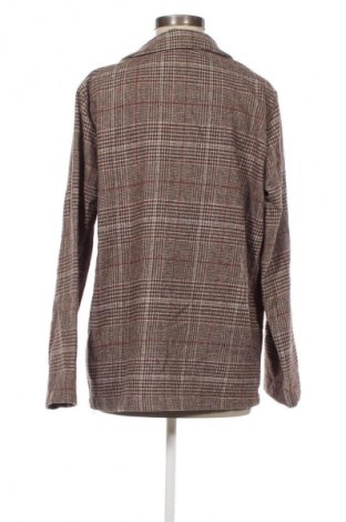 Dámske sako  SHEIN, Veľkosť L, Farba Viacfarebná, Cena  5,95 €