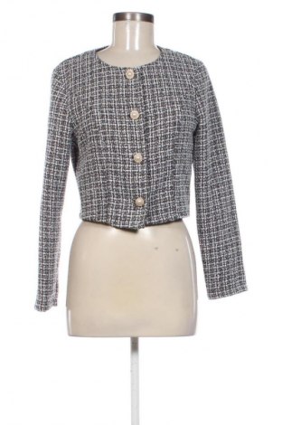 Дамско сако SHEIN, Размер L, Цвят Многоцветен, Цена 4,60 €