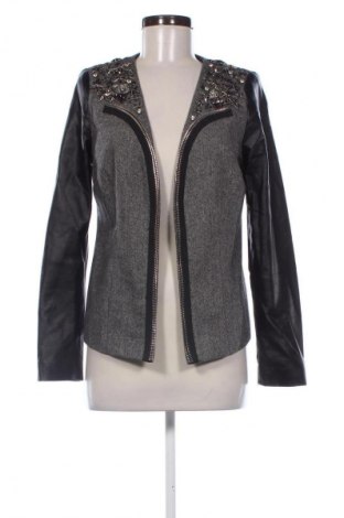 Dámské sako  Sarah Kern, Velikost XS, Barva Vícebarevné, Cena  145,00 Kč