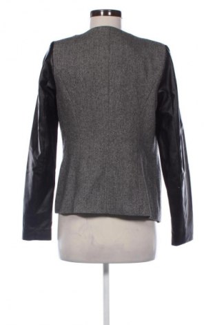 Dámské sako  Sarah Kern, Velikost XS, Barva Vícebarevné, Cena  145,00 Kč