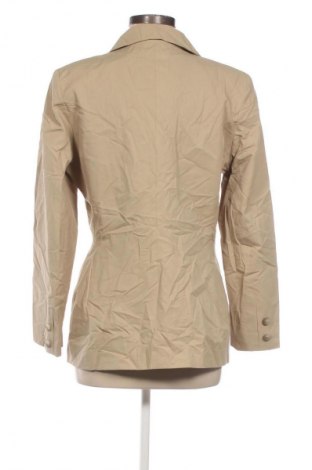 Női blézer Schneider, Méret M, Szín Bézs, Ár 799 Ft