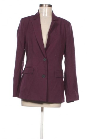 Dámské sako  Selected Femme, Velikost XS, Barva Fialová, Cena  719,00 Kč