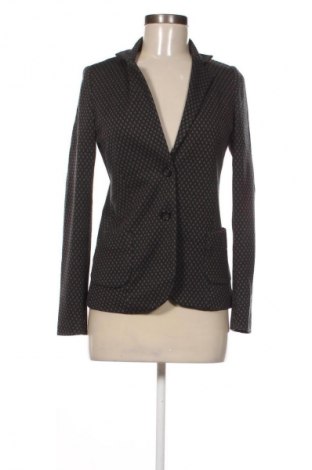 Dámské sako  Seventy, Velikost L, Barva Vícebarevné, Cena  1 529,00 Kč