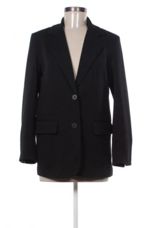 Dámské sako  Sinsay, Velikost XS, Barva Černá, Cena  485,00 Kč