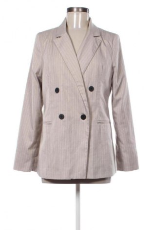 Dámské sako  Sinsay, Velikost M, Barva Vícebarevné, Cena  217,00 Kč