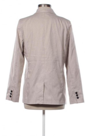 Dámské sako  Sinsay, Velikost M, Barva Vícebarevné, Cena  217,00 Kč