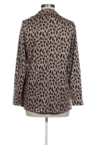 Дамско сако Sinsay, Размер S, Цвят Многоцветен, Цена 4,09 €