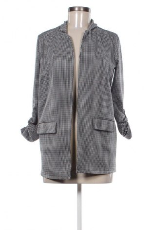 Dámské sako  Sinsay, Velikost S, Barva Vícebarevné, Cena  210,00 Kč