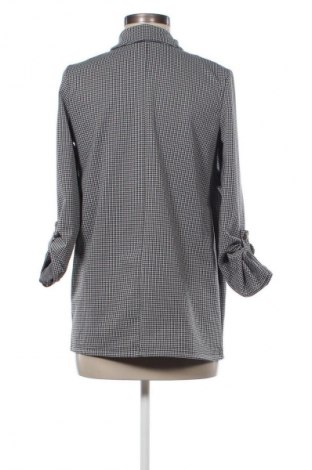 Dámské sako  Sinsay, Velikost S, Barva Vícebarevné, Cena  210,00 Kč