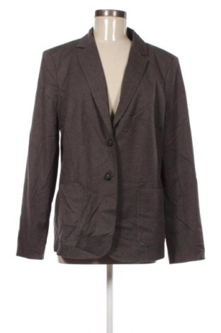 Damen Blazer Sir Oliver, Größe XL, Farbe Braun, Preis € 5,99