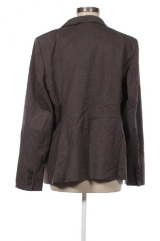Damen Blazer Sir Oliver, Größe XL, Farbe Braun, Preis € 5,99