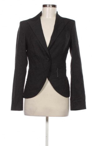 Dámské sako  Sisley, Velikost M, Barva Černá, Cena  309,00 Kč