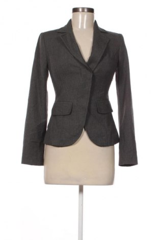 Damen Blazer Sisley, Größe XS, Farbe Mehrfarbig, Preis € 6,99