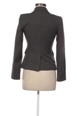 Damen Blazer Sisley, Größe XS, Farbe Mehrfarbig, Preis € 6,99