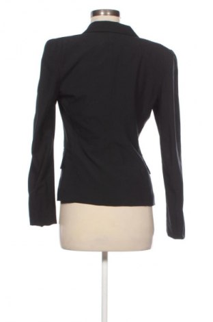 Női blézer Sisley, Méret S, Szín Fekete, Ár 1 982 Ft