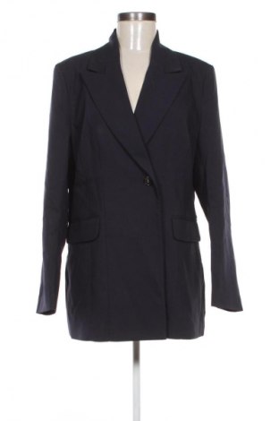 Dámské sako  Soaked In Luxury, Velikost XL, Barva Modrá, Cena  959,00 Kč