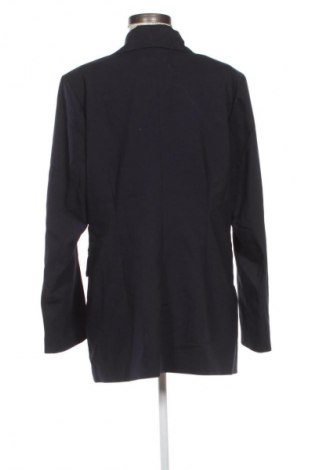 Dámské sako  Soaked In Luxury, Velikost XL, Barva Modrá, Cena  959,00 Kč