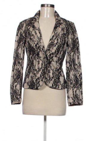 Γυναικείο σακάκι Soya Concept, Μέγεθος M, Χρώμα Πολύχρωμο, Τιμή 8,99 €