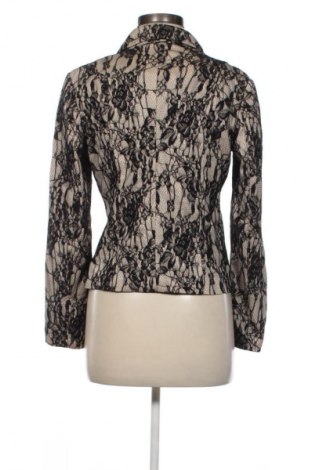 Γυναικείο σακάκι Soya Concept, Μέγεθος M, Χρώμα Πολύχρωμο, Τιμή 8,99 €